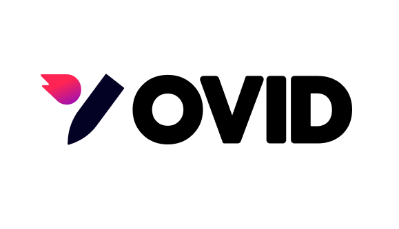 ovidworld's tweet photo. English / Korean new logo ideas https://t.co/Bpte2r4ZCb
