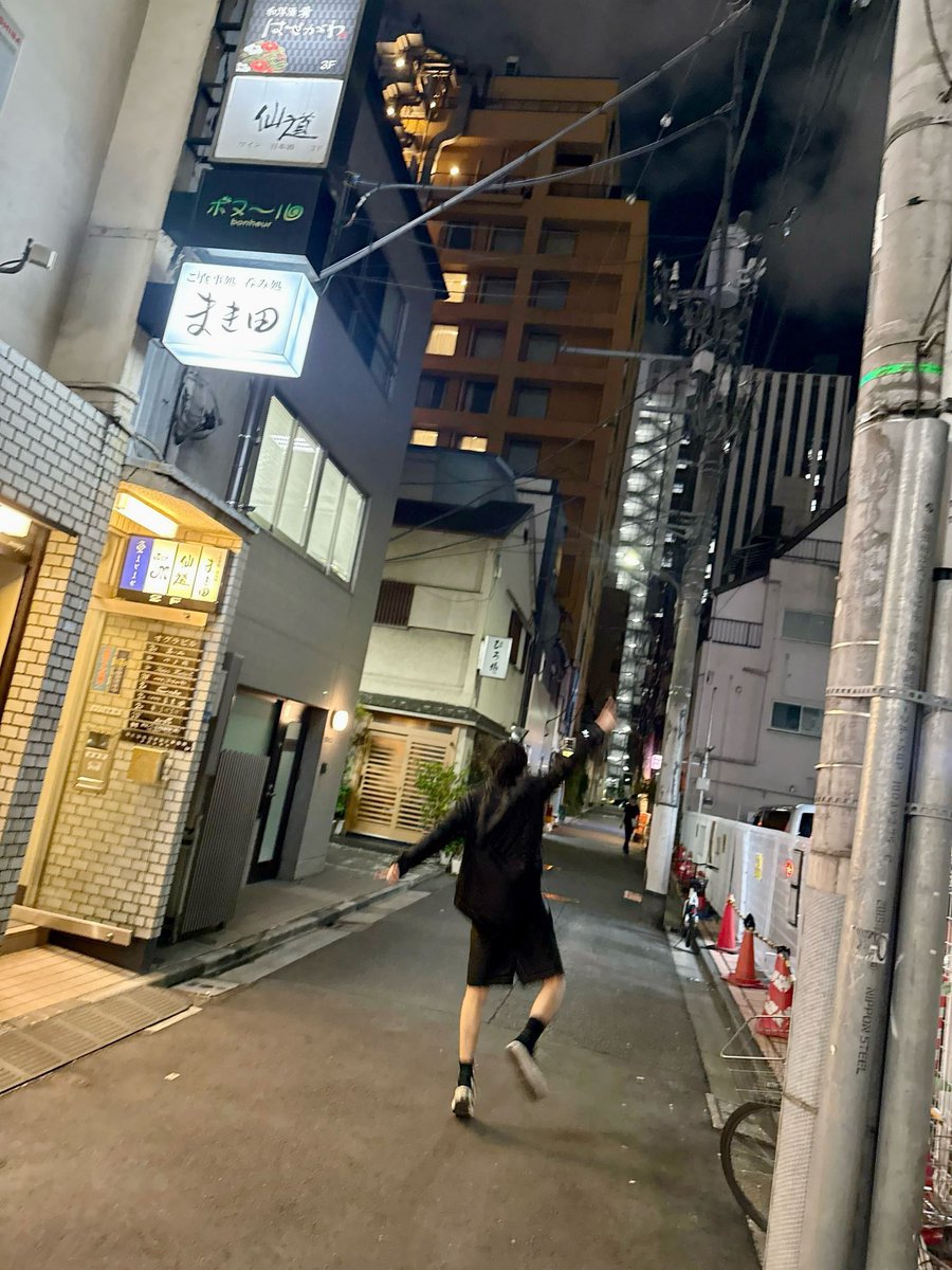 kxrall's tweet photo. 진심 너무 좋아 명재현 너무 너무 좋아
아악악!!!!!!!!!!!!! 내 표현력 한계가 여기까지라서 답답함.. 아무튼 개좋음 https://t.co/Qsl6Plav4B