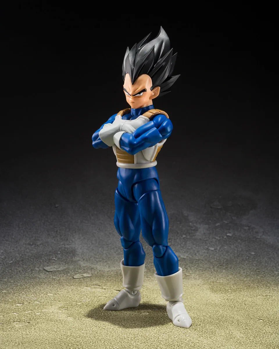 魂ネイションズ公式/BANDAI SPIRITS TAMASHII NATIONS OFFICIAL on X