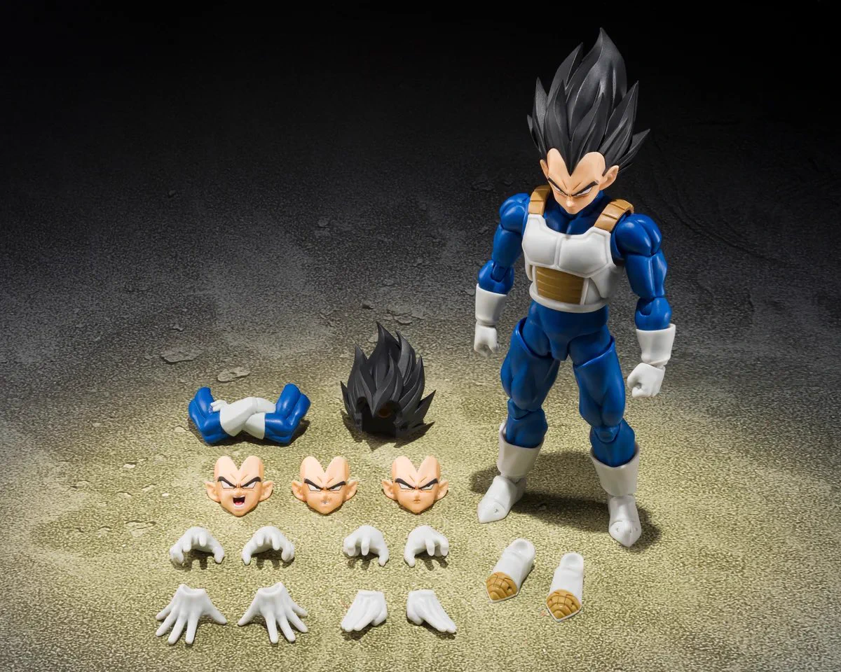 魂ネイションズ公式/BANDAI SPIRITS TAMASHII NATIONS OFFICIAL on X