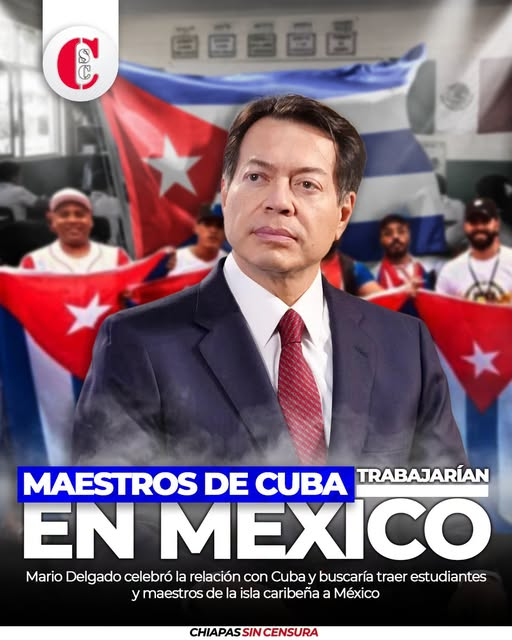 GARCIPAVON's tweet photo. ¡CHTM! @mario_delgado 💪💪💪solo buscan adoctrinar.