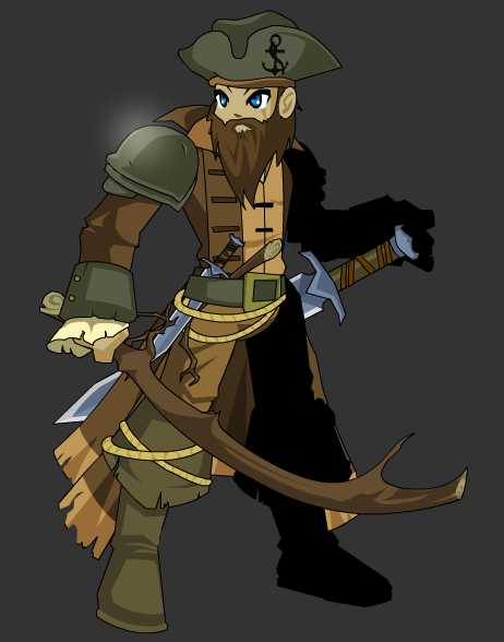 Alcatrea's tweet photo. Peasn't Argggg Commander

@Alina_AE https://t.co/rFu0sFUZSC