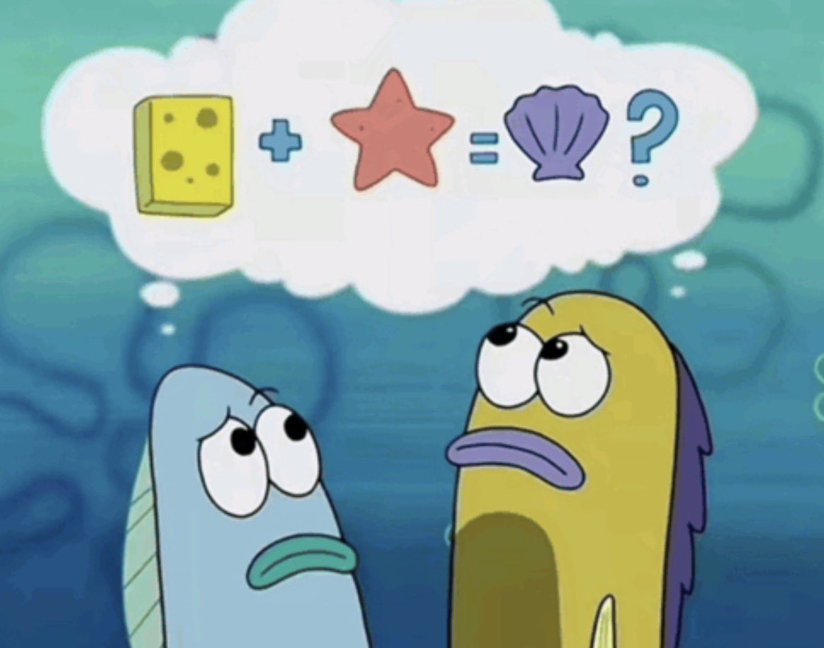underscoers's tweet photo. kpop stans love romanticising neurodivergence then turn around and bully actually neurodivergent idols like ningning and james https://t.co/vsylBFur6Z