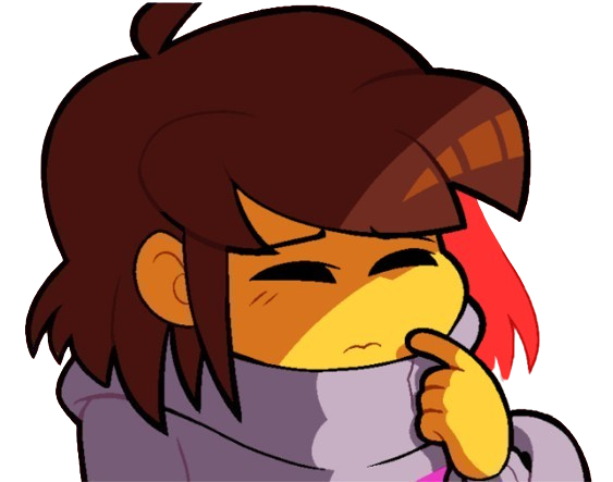 ElisofHND's tweet photo. @ThisWooper 💖: well I do like electric and water type pokemon can't think about more about myself https://t.co/M7nfjaPIAs