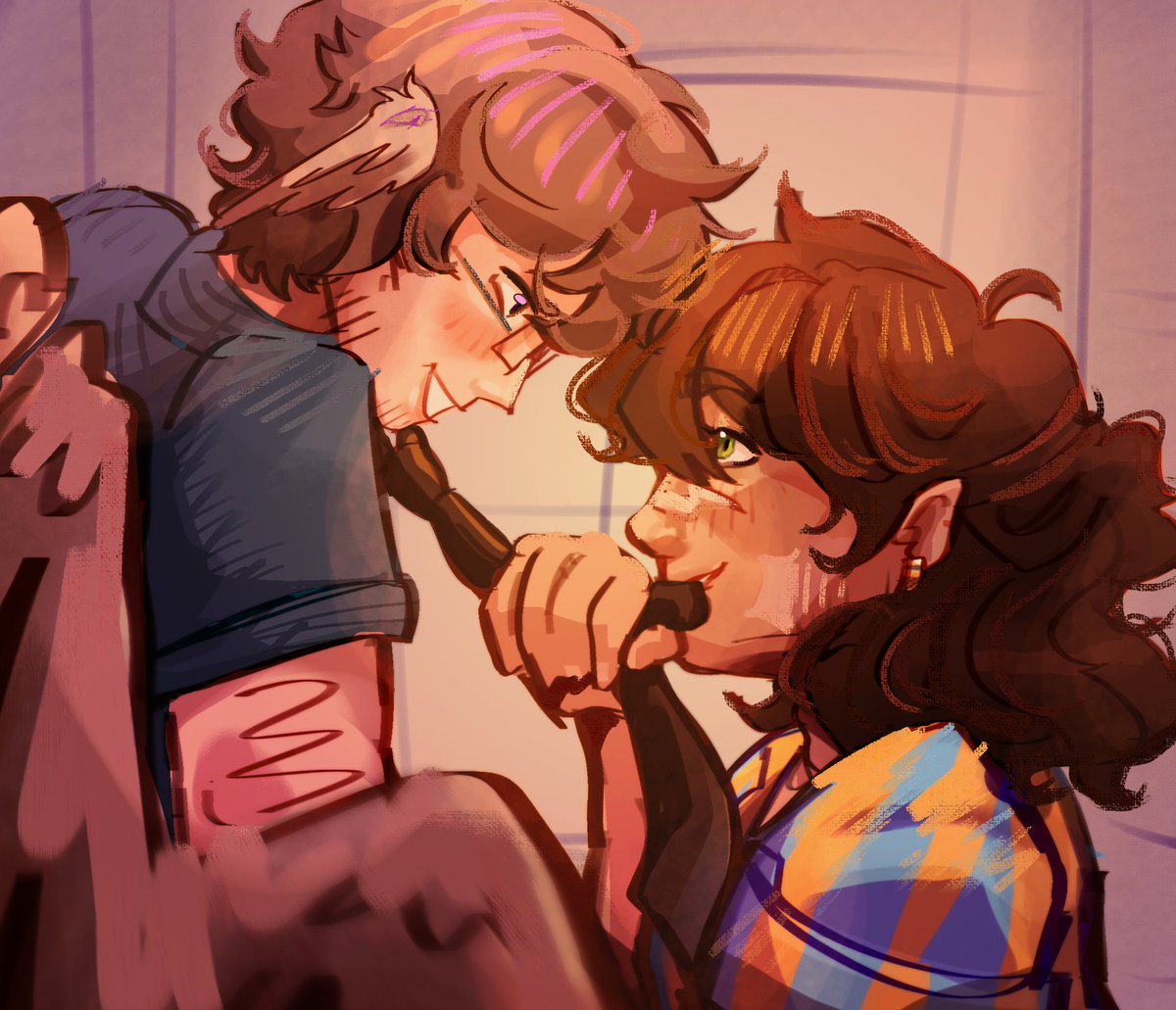 juniperiix's tweet photo. // trafficshipping, #scarian #desertduo

he's a working Man Scar hands Off https://t.co/491EfrbVBt