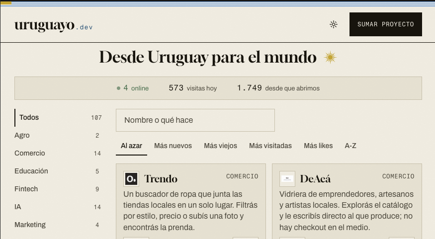 federicodeleonm's tweet photo. quedaron cargados 32 proyectos nuevos en https://t.co/k9OHbUnHa5. pasamos los 100 y estamos en 107 🤯, increíble!!! 

obvio que todavía nos siguen faltando una banda! como podemos hacer para que se anoten? la idea es que sea genuino😉 https://t.co/1k4E1fbJEA