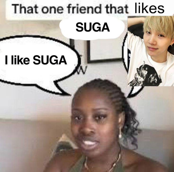 zombii_worm's tweet photo. man fuck im rlly seeing yoongi https://t.co/K3qTEnLF2D