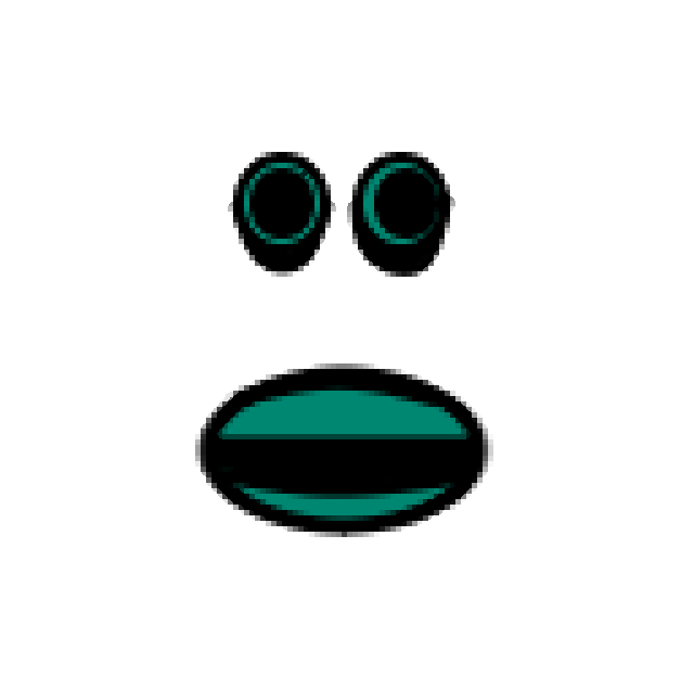 JektoReal tweet picture