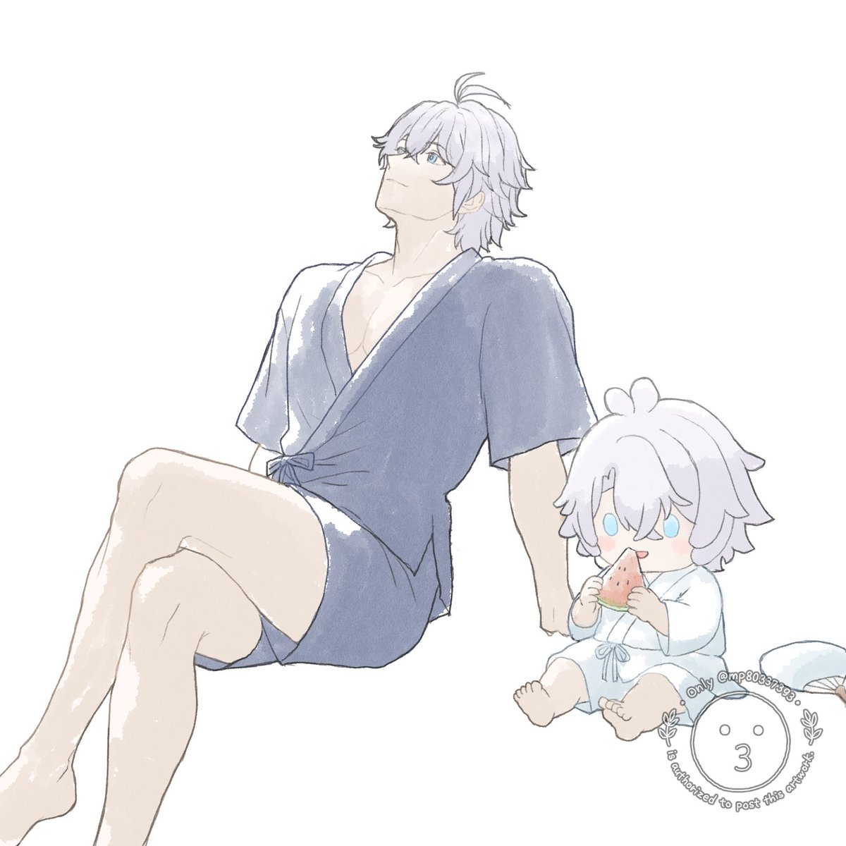 mp80337393 tweet picture