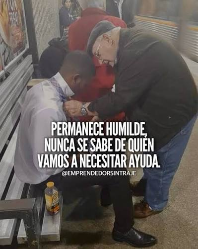 cuyo449's tweet photo. https://t.co/UEKg0F72ip