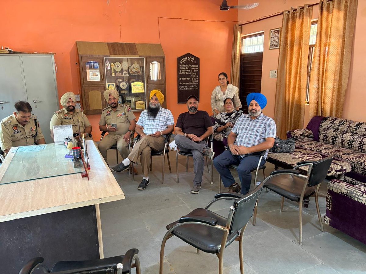 Gurpreet0531's tweet photo. https://t.co/WQdxvZ68Ib