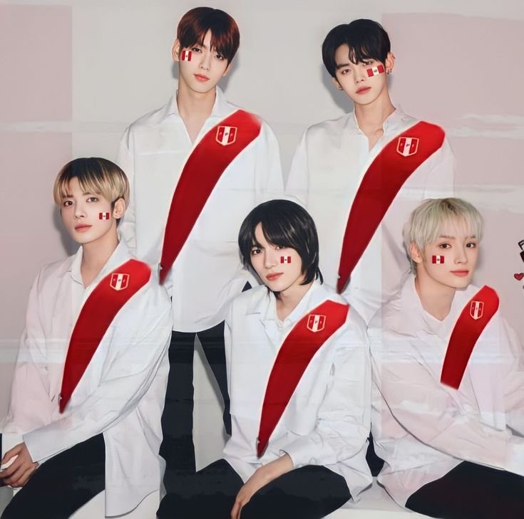 esmetubatu's tweet photo. hilo para interactuar en la twitteada masiva para TXT en Perú 🇵🇪 las leo mis moas peruchas 💗

MOA WANTS TXT TOUR IN PERU
#TXTINPERU
#PeruWantsTXTConcert
#StealTheWindPeru2027 https://t.co/WrRDsXeSJA