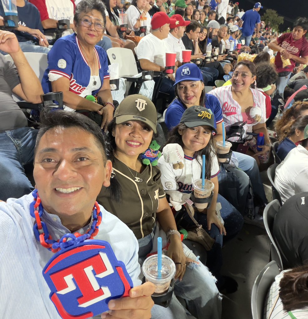 melbroka's tweet photo. Vamos con todo @OlmecasTabasco https://t.co/NT41GKuWf5
