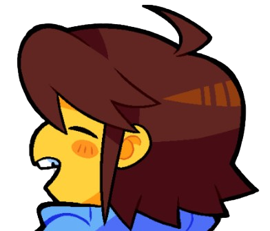 ElisofHND's tweet photo. @ThisWooper 💖: oh! Eli Gryphon Pleasure to meet you This. https://t.co/xurwNmua59