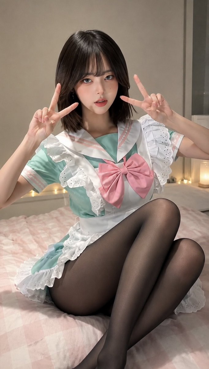 Maomaobuaiwo's tweet photo. https://t.co/3X4ds8lDo7