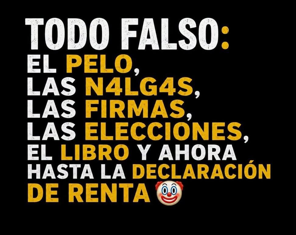 carjavi72's tweet photo. Ahí esta pintada la Aguebarda https://t.co/yTlTINNUCW
