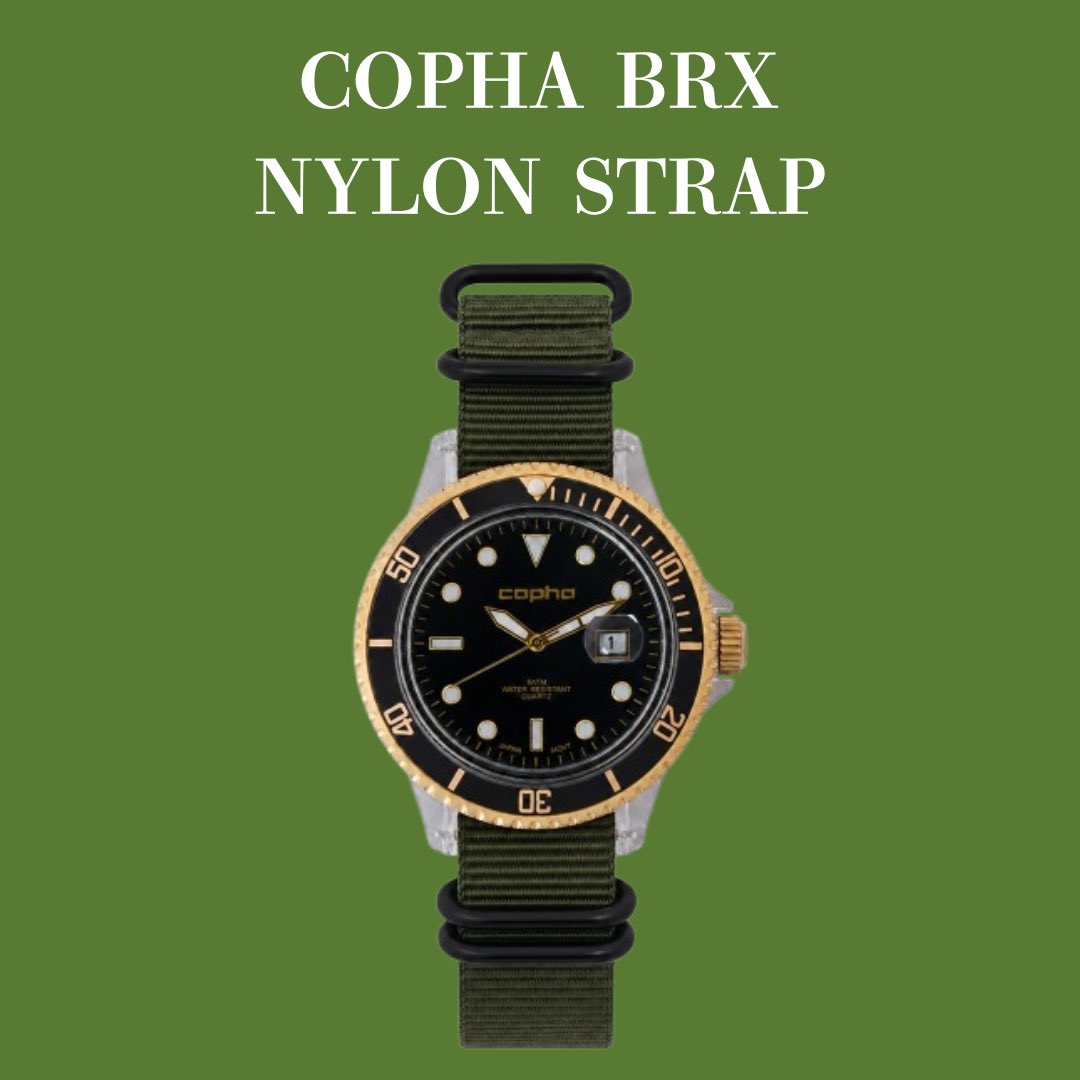 timeslab_watch tweet picture