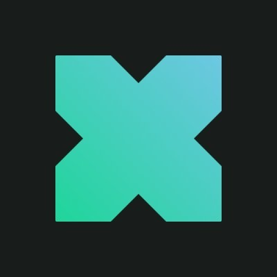 pendle_fi's tweet photo. STRCx (26 Nov 2026 maturity) by @xStocksFi is now live.

With renewed mechanics that ensures fair and proper distribution of yield 👇 https://t.co/MplatAQfFP