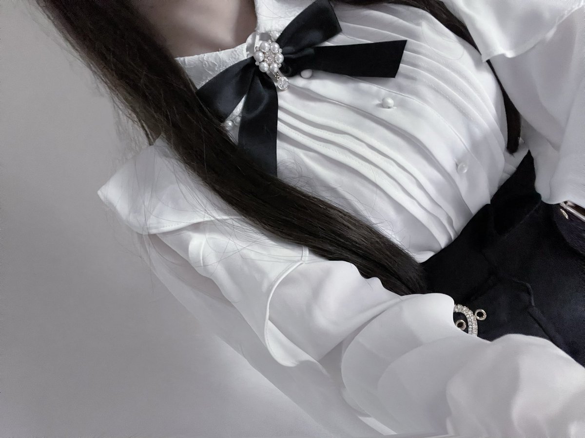 blackluru's tweet photo. 想被上门恶毒杀全家了....
#死妈 #傻逼 #脑残 #脑瘫 #弱智 #婊子 #智障 #女权 #女尊男卑 https://t.co/3xCUE8A8rw