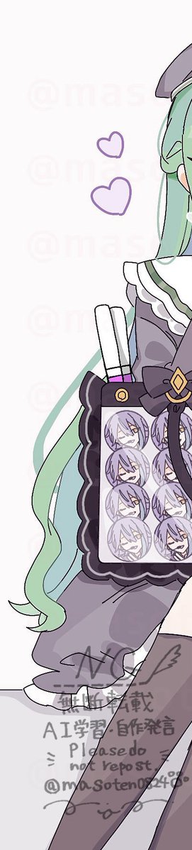 masoten0824's tweet photo. 流行りの分割 (⭐️🍬＆🎈🤖) https://t.co/2iLfmC6ryW