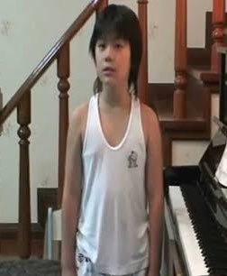 noojoeii_'s tweet photo. โตแร้ว https://t.co/cMNXbnaxbA