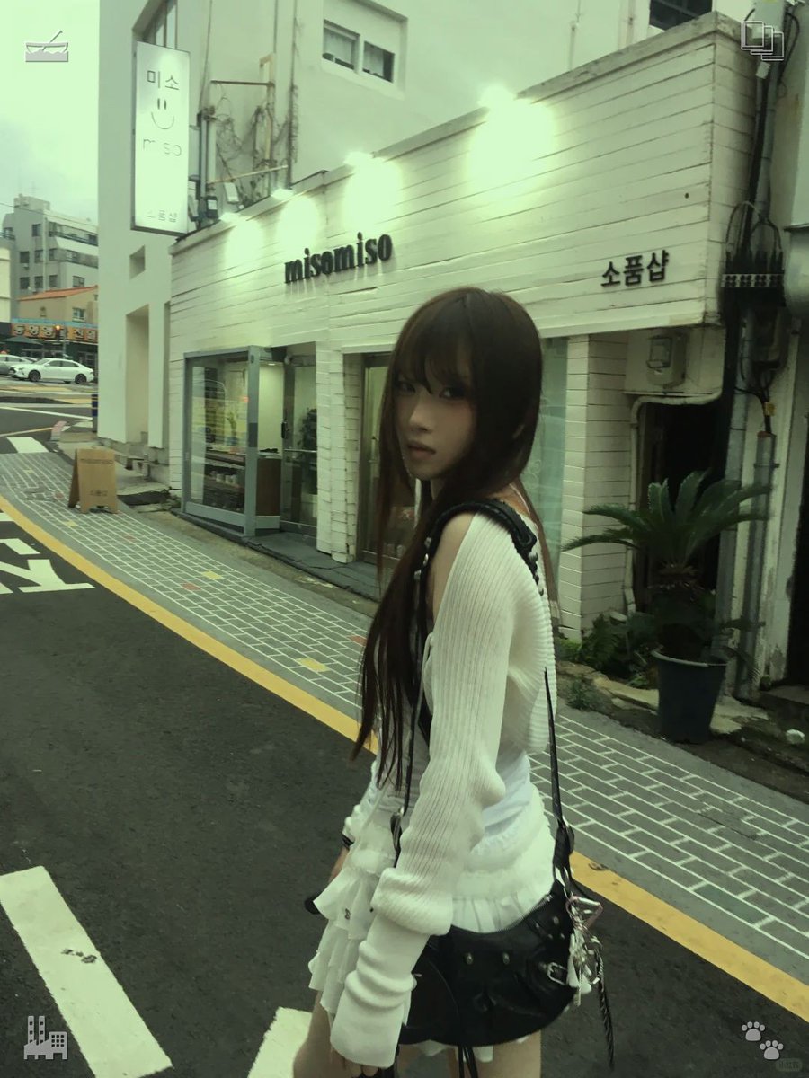 husna_husny's tweet photo. The downpour has ceased, and the heavens are beginning to brighten. Clara unfurls her umbrella, prepared for any possibility, yet the atmosphere is crisp and refreshing, carrying the subtle scent of dampened turf. She makes her way toward the bus stop, weary yet content within. https://t.co/ooN6Uc0wzU