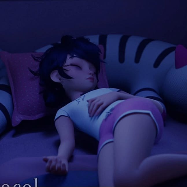 tayty90's tweet photo. I won't hide it from you, this was my state yesterday after watching the entire  season6. You might ask why, and my answer is: to remember the events. 😂😴!! https://t.co/uUK5pIHniG
