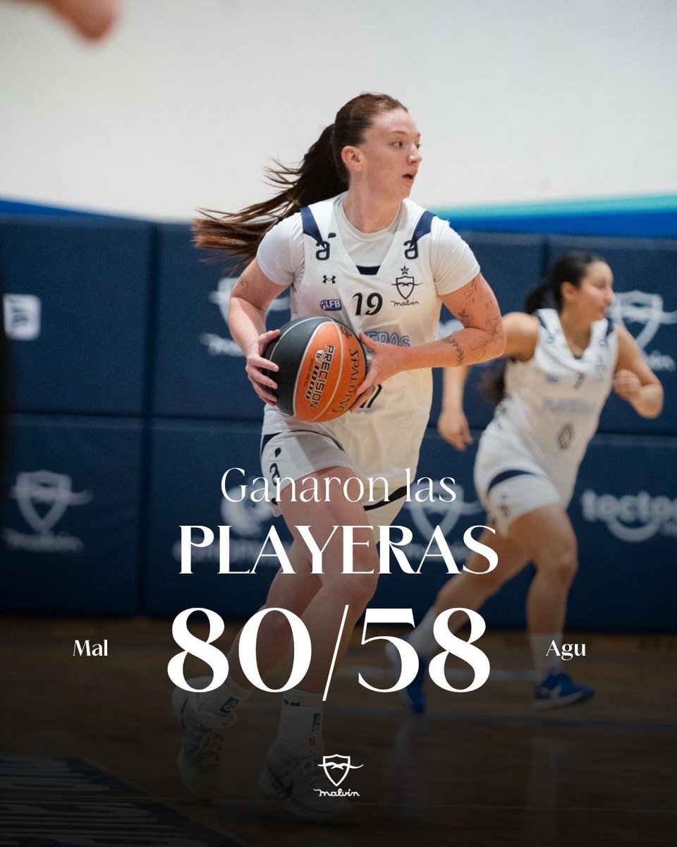 Playeras_Basket tweet picture