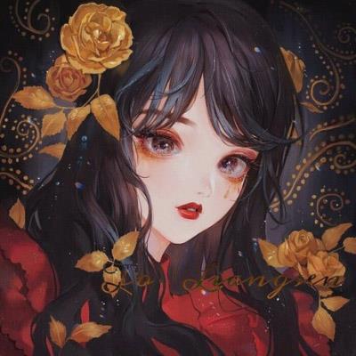 OfficialWanie's tweet photo. 🌺 💎 🚩 🧢 👑 💐 I used to fear missing out, now I fear not learning. https://t.co/eBLekPuNpW