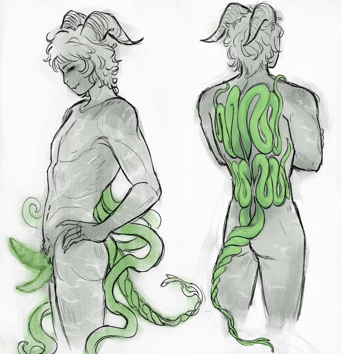 Rinni63280675's tweet photo. Harlequin sketches <3
#harlequin https://t.co/mDQd9sZ8x2