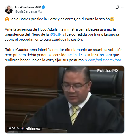 PintandoA's tweet photo. @ErnestoGuerra_ QUÉ BÁRBAROOOOOOOOO!!!
YA LE PASAS COPIA A @LuisCardenasMx  O LES PAGA LA MISMA PERSONA?
¡¡YA NI DISIMULAN!!
ah, ya sé, les pasan el video, el guión y su cheque juntos!!
¡¡no dejen de cobrar sus mentiras, porque perritas muchas, pero bien pagadas!! https://t.co/rLpA6Sghvo