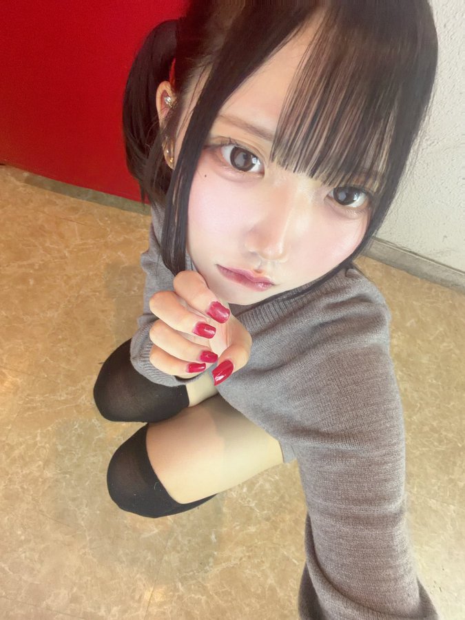 PanterJasm36431's tweet photo. Xってすけべばっかだよな笑 https://t.co/8i72fOXlPJ