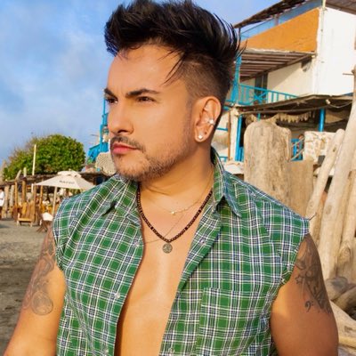 NACHO_ACERO's tweet photo. #NuevaFotoDePerfil https://t.co/O3UbhyklXl
