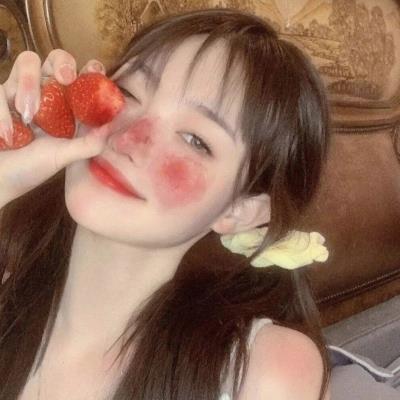GenevieveC65713's tweet photo. 🎁 🎈 🌈 🔥 🔥 Coffee’s hitting different today https://t.co/PIY9zsYqVZ