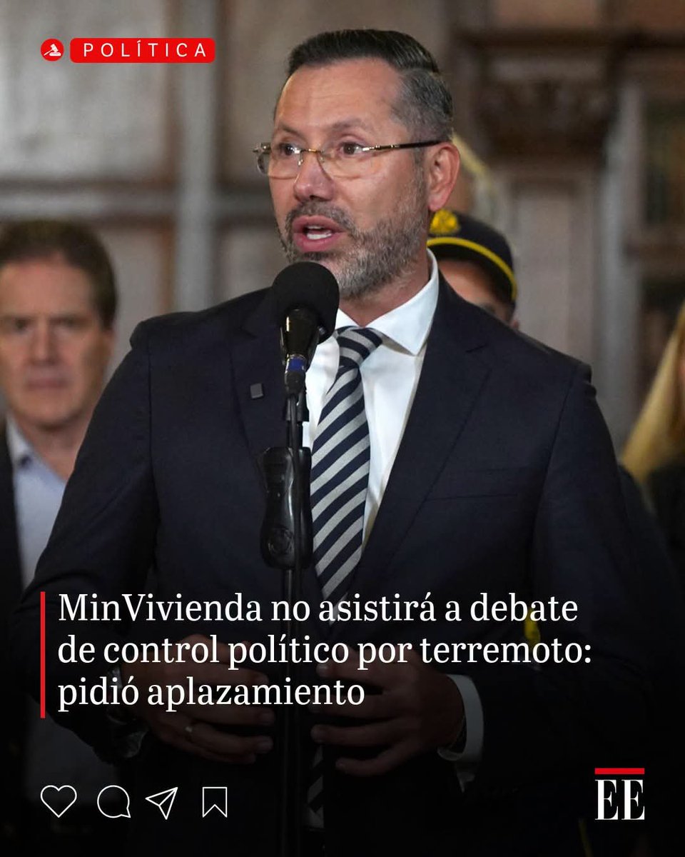carjavi72's tweet photo. Tiene reserva para Cancún y no puede cancelar.  🤣 https://t.co/wfFRnXYVpo