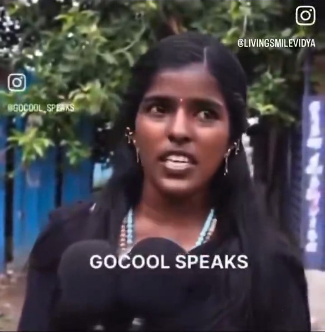 kalkiyinulagam's tweet photo. கண்ணாடி போட்டவன்லாம் அறிவாளிணு நெனச்சவங்க மனசுல கல்லை போட்ட இந்த முகர யாரு என்னனு எல்லாரும் தேடிட்டு இருந்தா.. இது மாறுவேஷம் போட்டுட்டு வந்து பேட்டி கொடுத்துட்டு இருக்கு. 😆 https://t.co/n0Y7Msb6Ya