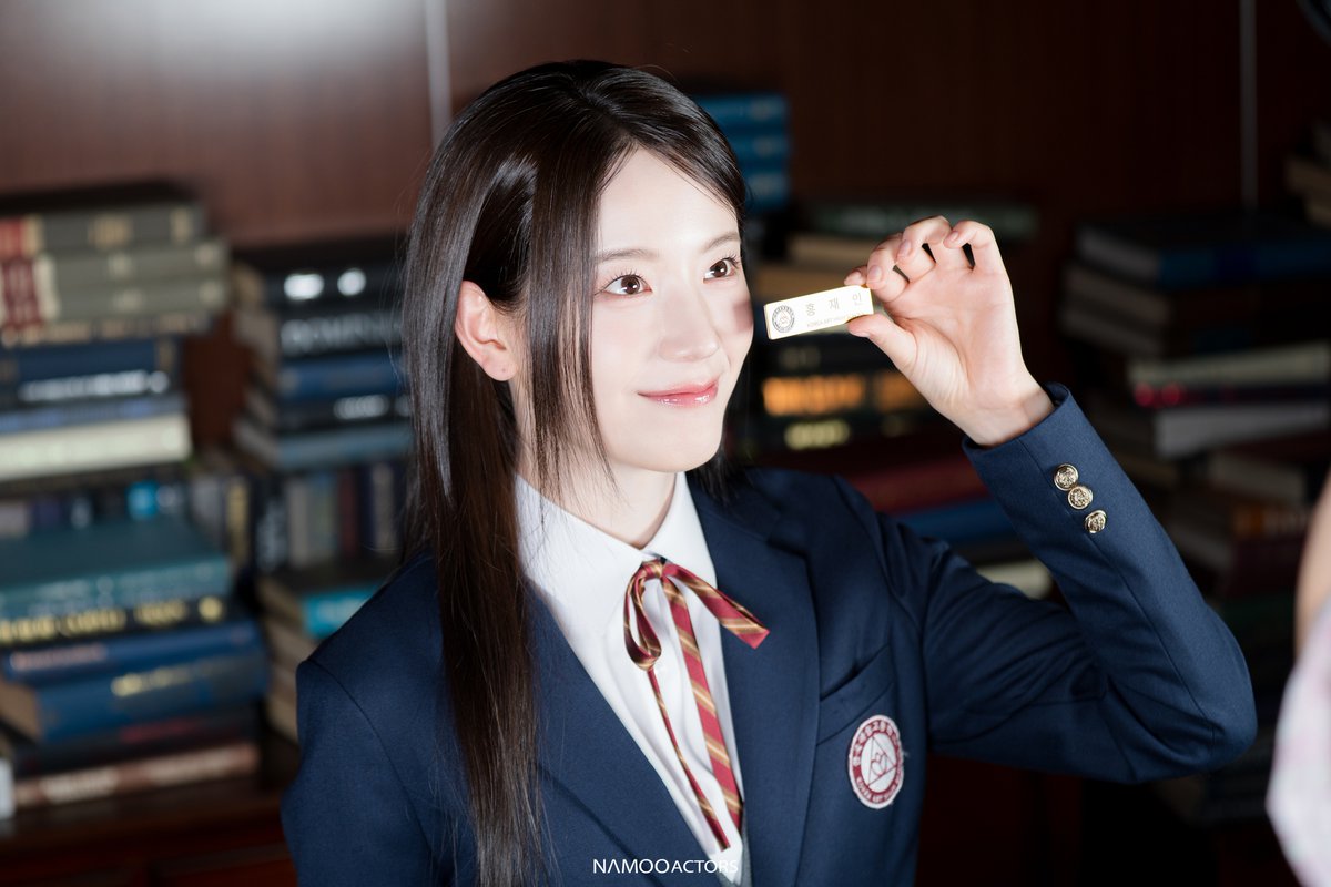 NAMOOACTORS2004 tweet picture