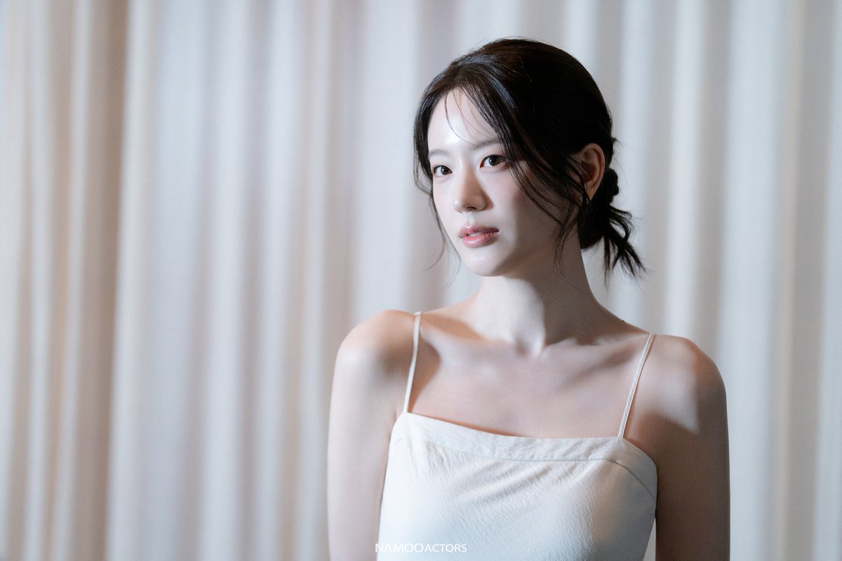 NAMOOACTORS2004 tweet picture