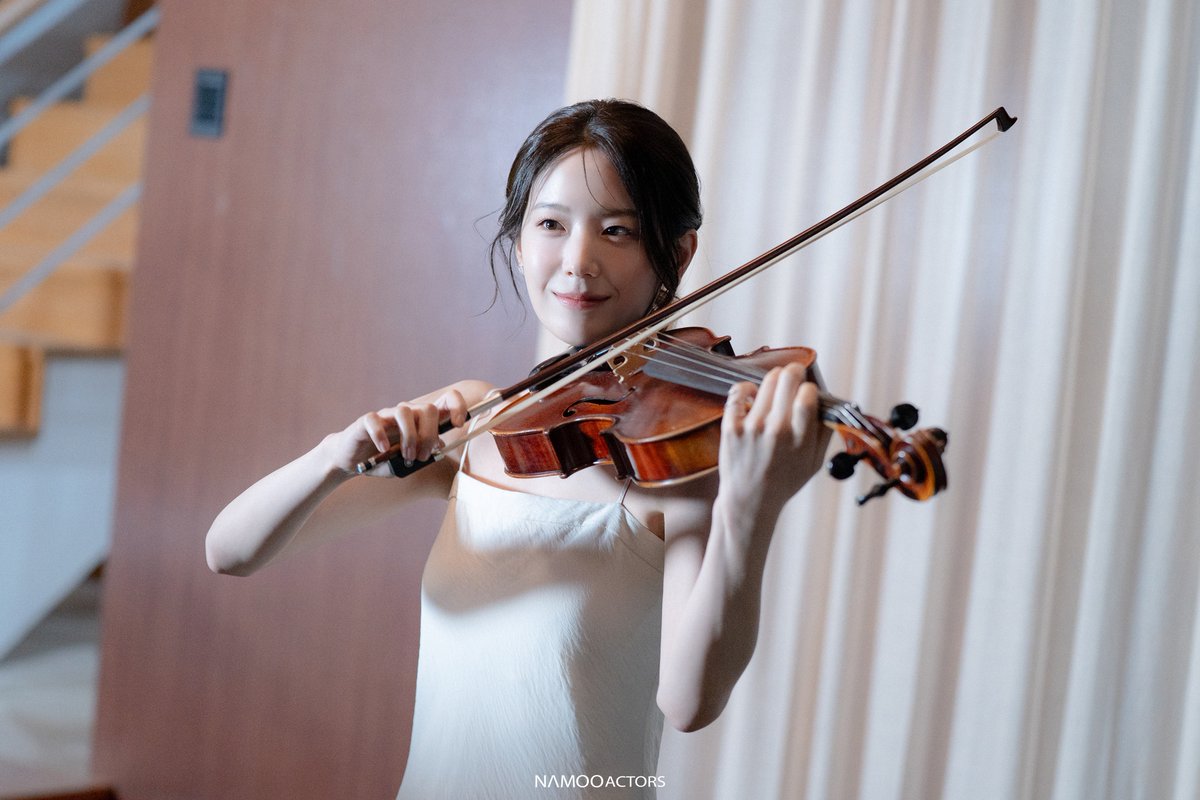 NAMOOACTORS2004 tweet picture