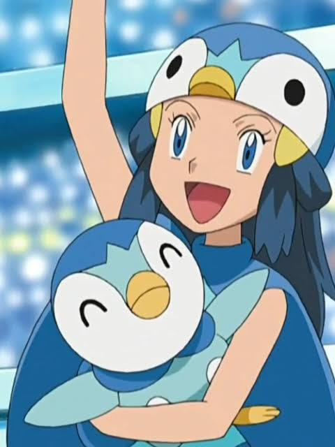 japoncio3k's tweet photo. https://t.co/TQLkWKuI0U