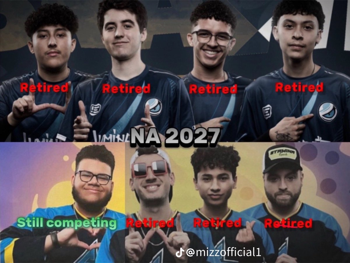 DidSansWinBSC's tweet photo. 😔 😭 https://t.co/NQ9V3rKA9q
