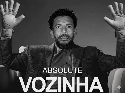 franrivig's tweet photo. Awante Vozinha locooooo!!!! 🥳🥳🥳 #VamosColoColo https://t.co/7gP1rivZje