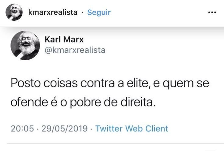 gabysouuzzaa's tweet photo. toda eleição eu me sinto assim https://t.co/Dn2meEGL15