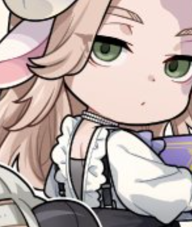 Zineku18's tweet photo. Inupi's sex appeal 🫣 https://t.co/1X3eb9Dr1R