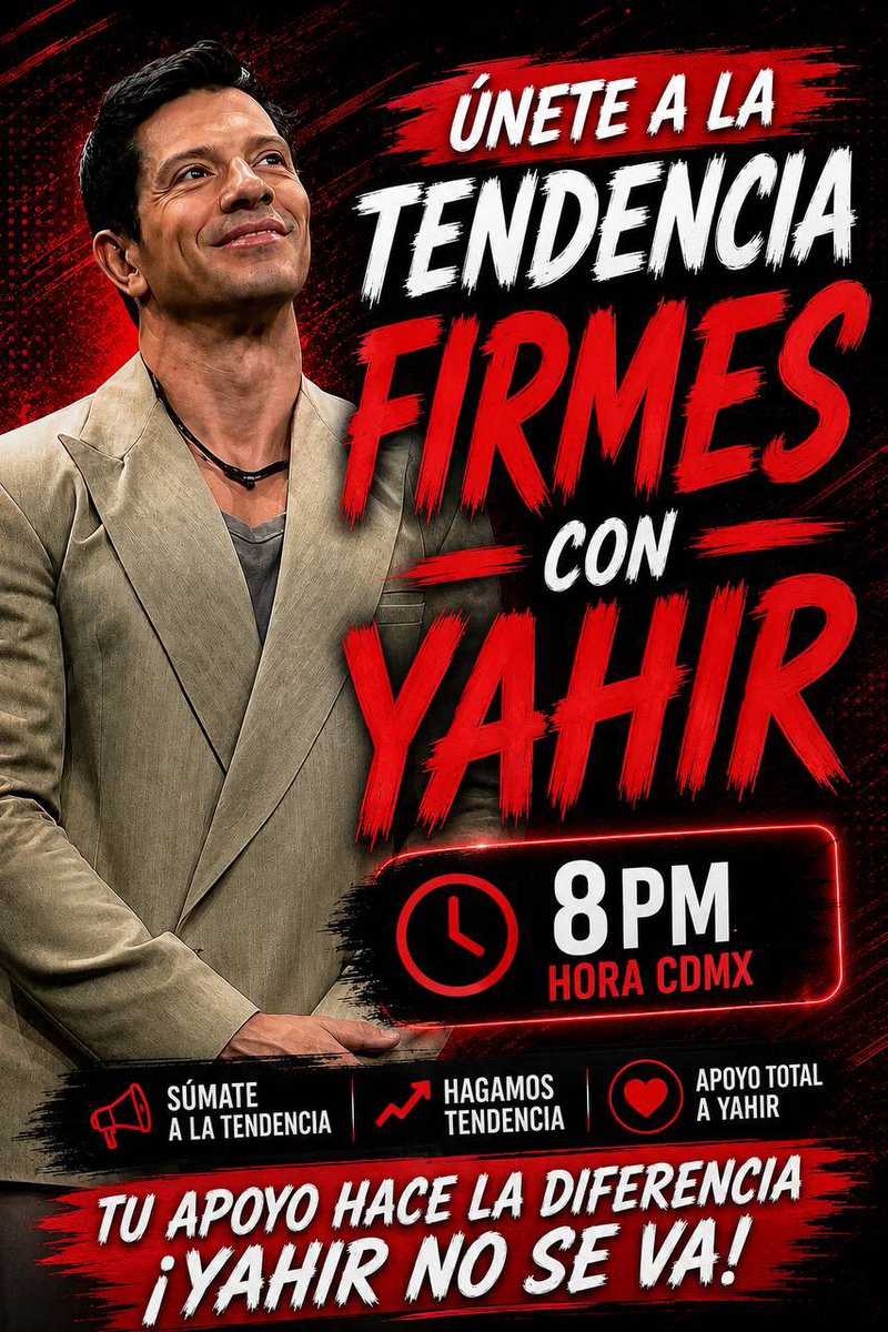 Alexa_FlowersL's tweet photo. El sargento no está solo

FIRMES CON YAHIR

#yahir 
#firmesconyahir 
#LaCasaDeLosFamososMxً https://t.co/N4LgtvDHmN
