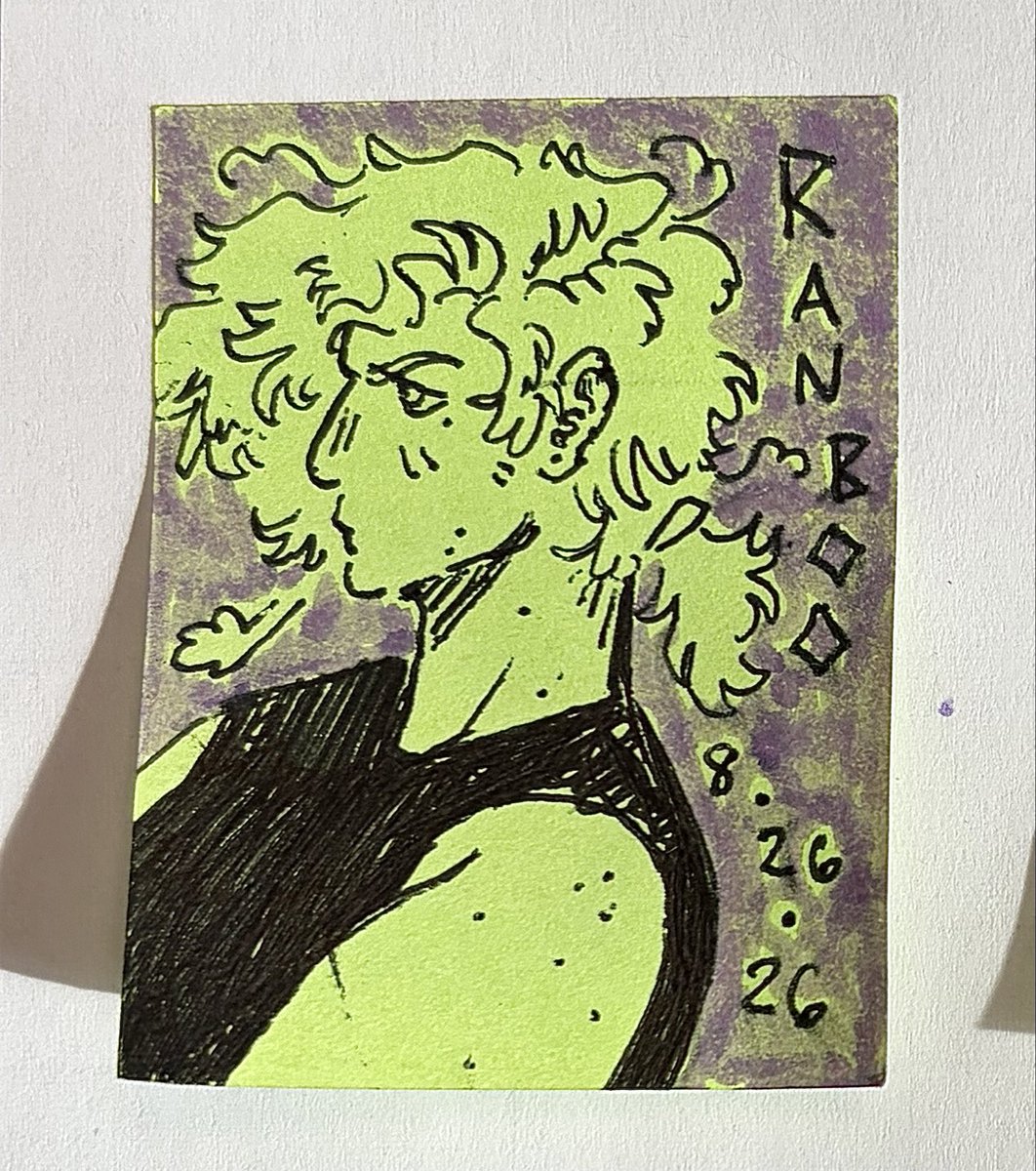 wormzbugz's tweet photo. Have I made it clear yet that this photo has infested every crevice of my brain
#ranboofanart https://t.co/ucFynYBDBF