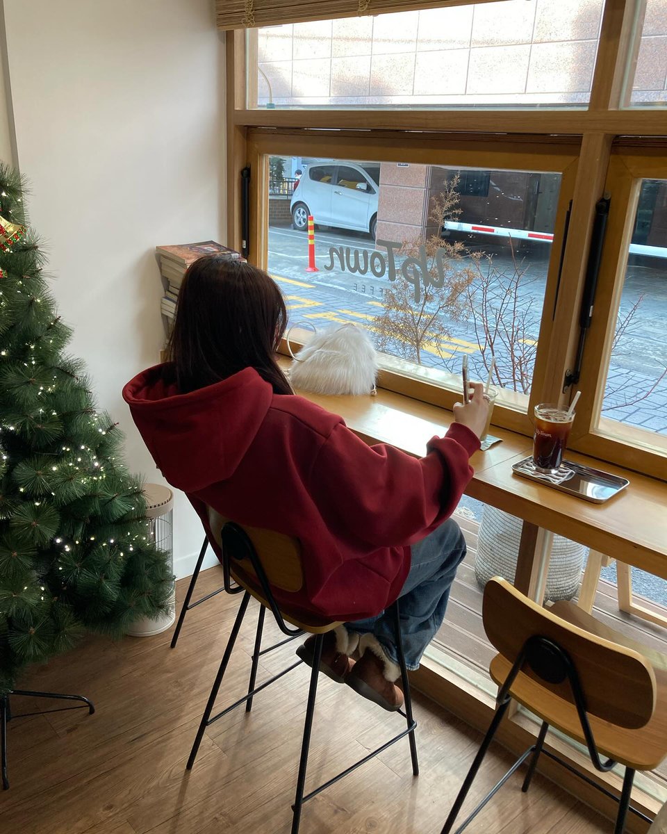 MaNickeyea's tweet photo. どんな困難な壁が立ちはだかっても、仲間がいれば乗り越えられる。たまにはこういうのも悪くない。 😂
MlXNGS https://t.co/1dHPmlifa1