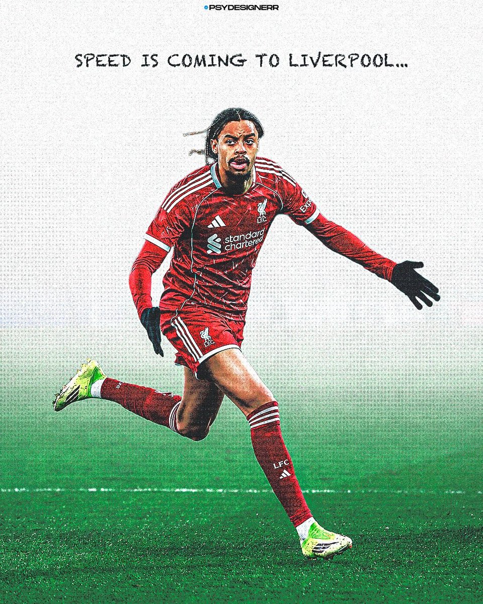 NgumohaRio_LFC's tweet photo. ⏳🔜🇫🇷 https://t.co/KBgJ8GoX3Z