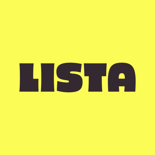 ilsat_dao's tweet photo. @lista_dao @BNBCHAIN $LISTA Compounding Rewards

Season 1 begins September 6th, 2026.

Interest Crates are determined by position size and maturity.

View Rewards 👇
https://t.co/qEoDf9hHfC https://t.co/1O9QEmGy7R