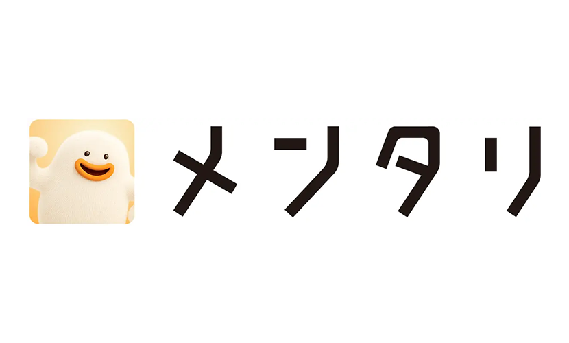 sbg_news's tweet photo. ─［プレスリリース］───
AIを活用し、子どものこころのケアに取り組む教師を支援するサービス「メンタリ」を提供開始
─────────────

ソフトバンク株式会社は、小学校や中学校、高等学校などを対象に、AIを活用して、教師による児童や生徒のこころのケアを支援するサービス「メンタリ」の提供を、2026年8月27日に開始します。利用開始から一定期間は、効果検証を目的として無償で提供します。

#SoftBank